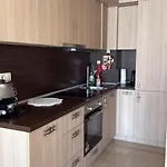 Apartament 2-стаен аппартамент в Argisht Partez Varna