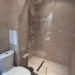 2-стаен аппартамент в Argisht Partez Apartament