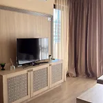 2-стаен аппартамент в Argisht Partez Apartament *